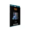 PanzerGlass displaybeschermglas voor Samsung Galaxy Tab Active 3