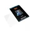 PanzerGlass displaybeschermglas voor Samsung Galaxy Tab Active 3