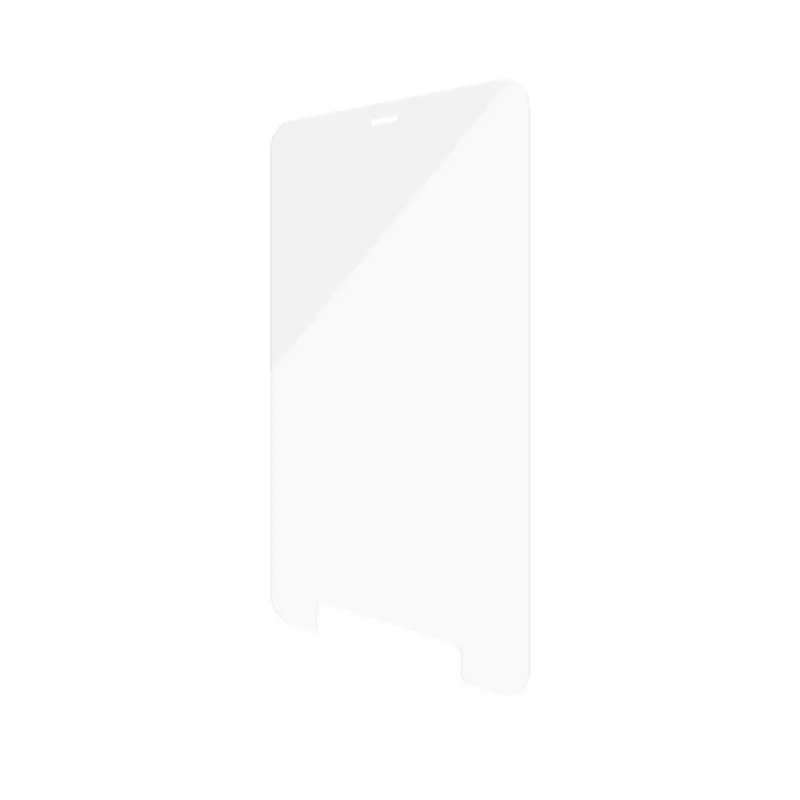PanzerGlass displaybeschermglas voor Samsung Galaxy Tab Active 3