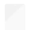PanzerGlass displaybeschermglas voor Samsung Galaxy Tab Active 3