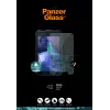 PanzerGlass displaybeschermglas voor Samsung Galaxy Tab Active 3