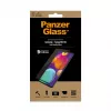 PanzerGlass® displaybescherming Samsung Galaxy M53 5G | M54 5G | Ultra-Wide Fit