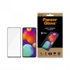 PanzerGlass® displaybescherming Samsung Galaxy M53 5G | M54 5G | Ultra-Wide Fit