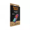 PanzerGlass® displaybescherming Samsung Galaxy M53 5G | M54 5G | Ultra-Wide Fit