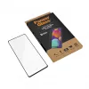PanzerGlass® displaybescherming Samsung Galaxy M53 5G | M54 5G | Ultra-Wide Fit