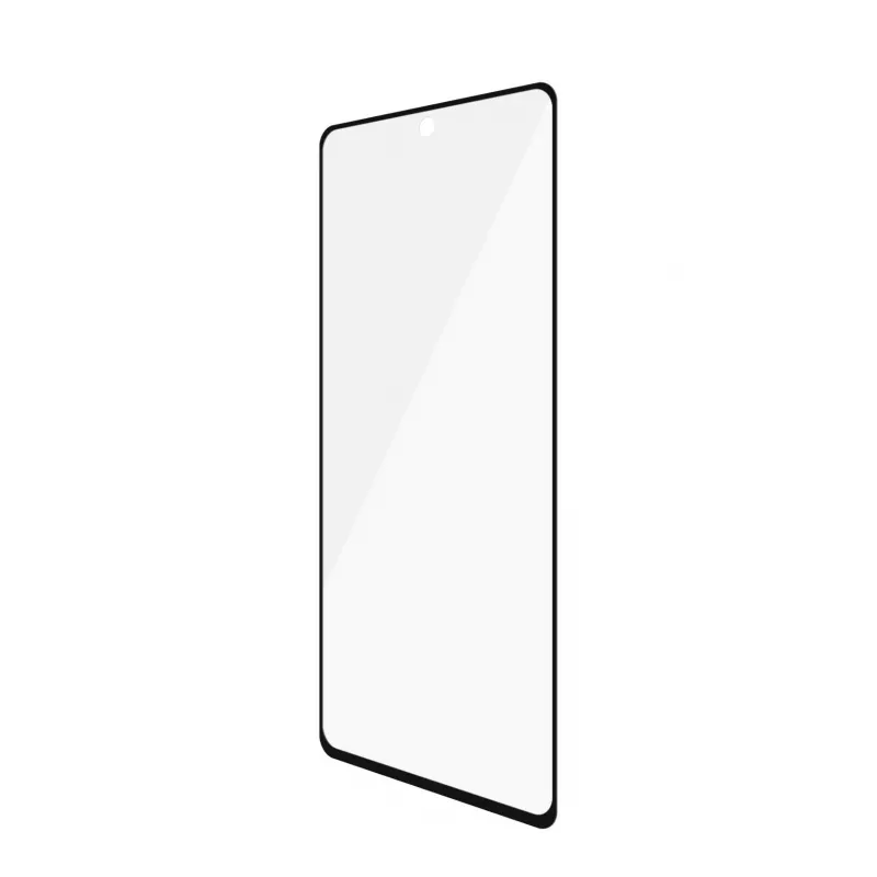 PanzerGlass® displaybescherming Samsung Galaxy M53 5G | M54 5G | Ultra-Wide Fit