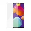 PanzerGlass® displaybescherming Samsung Galaxy M53 5G | M54 5G | Ultra-Wide Fit