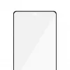 PanzerGlass® displaybescherming Samsung Galaxy M53 5G | M54 5G | Ultra-Wide Fit