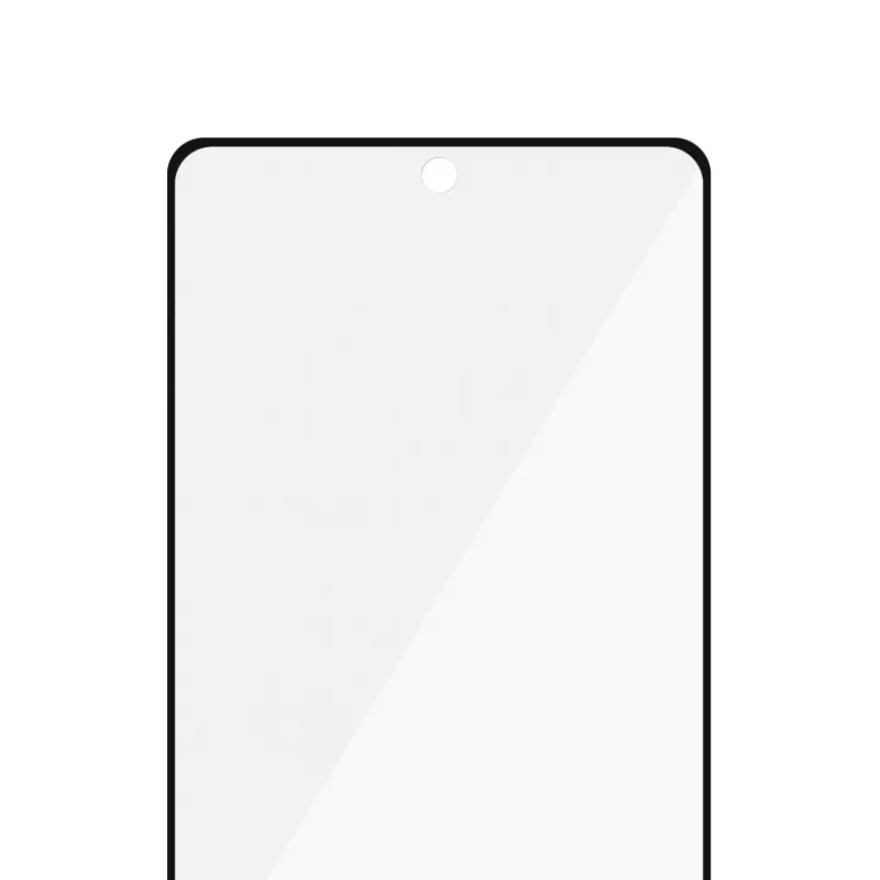 PanzerGlass® displaybescherming Samsung Galaxy M53 5G | M54 5G | Ultra-Wide Fit