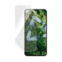 PanzerGlass ® ECO MATRIX screen protector Samsung Galaxy S23+ | Ultra-Wide pasvorm met AlignerKit