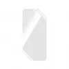 PanzerGlass ® ECO MATRIX screen protector Samsung Galaxy S23+ | Ultra-Wide pasvorm met AlignerKit