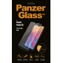 Schermbescherming PanzerGlass Xiaomi Redmi 8A Edge-to-Edge