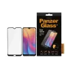 Schermbescherming PanzerGlass Xiaomi Redmi 8A Edge-to-Edge