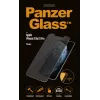 PanzerGlass ® privacy displaybeschermfolie iPhone 11 Pro | Xs | X | Standard Fit