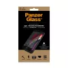 PanzerGlass ® privacyfolie iPhone SE (2020/2022) | 8 | 7 | 6 | 6s | Edge-to-Edge