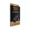 PanzerGlass ® privacyfolie iPhone SE (2020/2022) | 8 | 7 | 6 | 6s | Edge-to-Edge