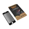 PanzerGlass ® privacyfolie iPhone SE (2020/2022) | 8 | 7 | 6 | 6s | Edge-to-Edge