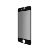 PanzerGlass ® privacyfolie iPhone SE (2020/2022) | 8 | 7 | 6 | 6s | Edge-to-Edge