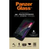 PanzerGlass ® privacyfolie iPhone SE (2020/2022) | 8 | 7 | 6 | 6s | Edge-to-Edge