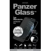 PanzerGlass® privacy-displaybescherming iPhone 11 Pro | versierd met Swarovski®-kristallen | randloos