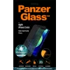 PanzerGlass ® privacy-displaybeschermfolie iPhone 12 Mini | Edge-to-Edge