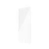 PanzerGlass® displaybescherming iPhone SE (2020/2022) | 8 | 7 | 6 | 6s | Standard Fit | Bulk