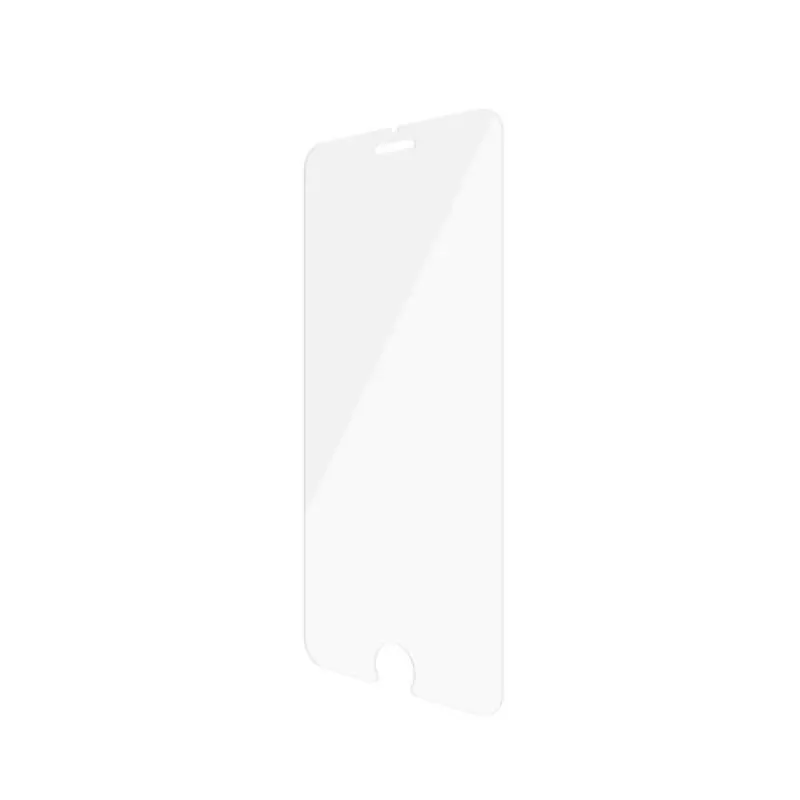 PanzerGlass® displaybescherming iPhone SE (2020/2022) | 8 | 7 | 6 | 6s | Standard Fit | Bulk