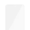 PanzerGlass® displaybescherming iPhone SE (2020/2022) | 8 | 7 | 6 | 6s | Standard Fit | Bulk