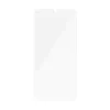PanzerGlass SAFE. by ® displaybescherming Samsung Galaxy S22 5G | S23 | Ultra-Wide Fit | BULK