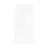 PanzerGlass SAFE. by ® displaybeschermfolie iPhone 15 Pro | Ultra-Wide Fit | BULK