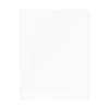 PanzerGlass SAFE. by ® displaybescherming iPad Pro 12.9'' (2018, 2020-2022) | Ultra-Wide Fit | grootverpakking