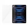 PanzerGlass SAFE. by ® displaybeschermfolie iPad Pro 11'' (2018, 2020-2022) | Air 10.9'' (2020,2022) | Ultra-Wide Fit | Bulk