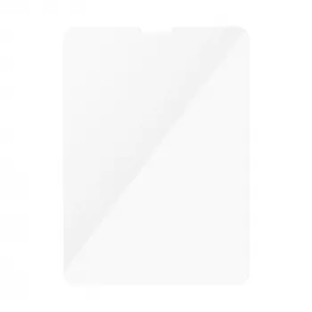 PanzerGlass SAFE. by ® displaybeschermfolie iPad Pro 11'' (2018, 2020-2022) | Air 10.9'' (2020,2022) | Ultra-Wide Fit | Bulk