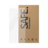 PanzerGlass SAFE. by ® displaybescherming Samsung Galaxy S24 | Ultra-Wide Fit met EasyAligner | Bulk