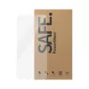 PanzerGlass SAFE. by ® displaybescherming Samsung Galaxy S24+ | Ultra-Wide Fit | BULK