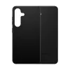 PanzerGlass SAFE. by ® TPU-hoes Samsung Galaxy S24 | zwart | BULK