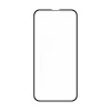 PanzerGlass SAFE. by ® displaybescherming iPhone 14 | 13 | 13 Pro | Ultra-Wide Fit | BULK