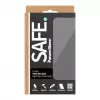 PanzerGlass SAFE. by ® Apple iPhone 11 XR displaybeschermfolie Edge-to-Edge kras- en stootvast