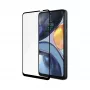 PanzerGlass SAFE. by ® displaybeschermfolie Lenovo K15 Plus | Motorola moto g22 | e32 | e32s