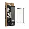 PanzerGlass SAFE. by ® displaybeschermfolie Lenovo K15 Plus | Motorola moto g22 | e32 | e32s