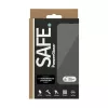 PanzerGlass SAFE. by ® displaybeschermfolie Lenovo K15 Plus | Motorola moto g22 | e32 | e32s