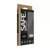 PanzerGlass SAFE. by ® displaybeschermfolie Lenovo K15 Plus | Motorola moto g22 | e32 | e32s