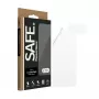 PanzerGlass SAFE. by ® displaybescherming Samsung Galaxy Z Flip4 5G