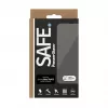 PanzerGlass SAFE. by ® displaybescherming Samsung Galaxy Z Flip4 5G