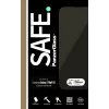 PanzerGlass SAFE. by ® displaybescherming Samsung Galaxy Z Flip4 5G
