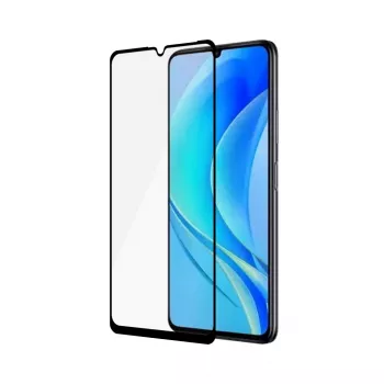 PanzerGlass SAFE. by ® displaybeschermfolie Huawei Nova Y70 | Y70 Plus | Y71