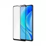 PanzerGlass SAFE. by ® displaybeschermfolie Huawei Nova Y70 | Y70 Plus | Y71