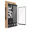PanzerGlass SAFE. by ® displaybeschermfolie Huawei Nova Y70 | Y70 Plus | Y71
