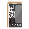 PanzerGlass SAFE. by ® displaybeschermfolie Huawei Nova Y70 | Y70 Plus | Y71
