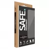 PanzerGlass SAFE. by ® displaybeschermfolie Huawei Nova Y70 | Y70 Plus | Y71